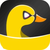 加藤视频金手指app软件在线下载
