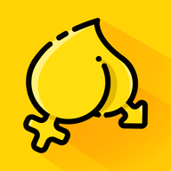 幸福宝8008app隐藏入口免费小说优享版