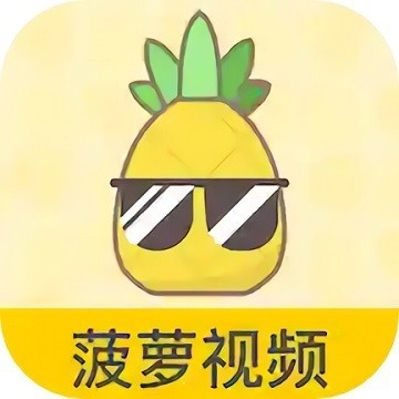 老牛影视安装包在线下载