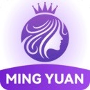 998影视下载大全