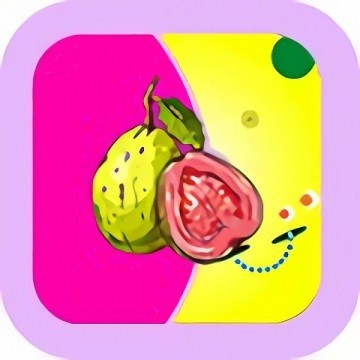 91香蕉视频安装包下载大全