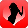 5178舞一曲吧app