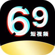 香蕉鱼视频观看在线视频免费版