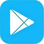 杏爱直播app软件下载