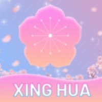 91轻量版安装包下载安装