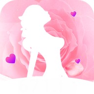 秋葵香蕉草莓蜜桃榴莲绿巨人