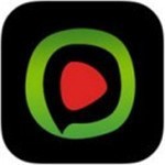 爱威奶avnight安装包下载安装
