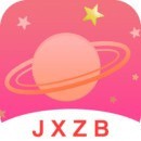 柚子视频在线观看播放最新版