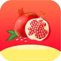 青草影视播放器