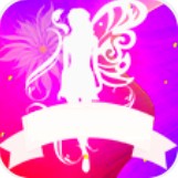 魅影5.3直播