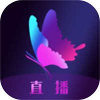 黄瓜影院app下载地址