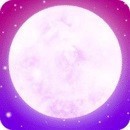 亚瑟中文在线手机版下载大全