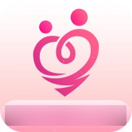 新大师兄影视app