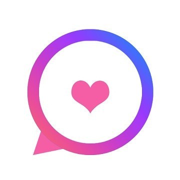 香蕉爱视频最新版_logo