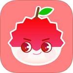 色欲视频app免费下载