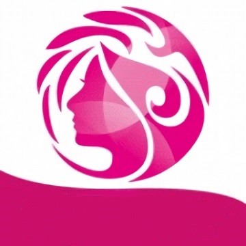 樱花妹影院高清版app下载大全