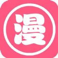 快活视频安装包下载入口