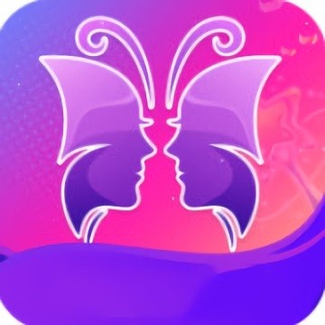 快活视频手机版