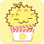 彩虹影院免费版