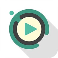 叼嘿视频免vip播放器