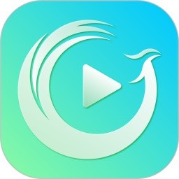 四川少女b站合集下载地址