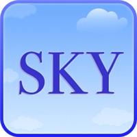 久草视频app在线下载