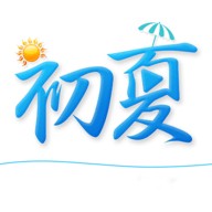OnlyFans手机版下载大全