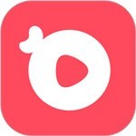 奶昔直播间app