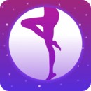 老a影视播放器下载大全