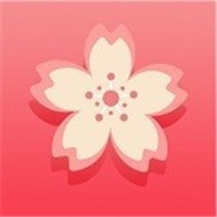 荷花6616TV手机版下载大全_logo