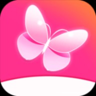 海外短视频app下载_logo