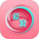 免费观看高清视频的软件