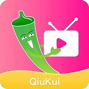 鱿鱼影视app下载地址
