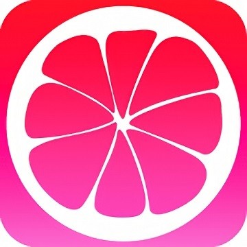 扣扣影院app下载安装