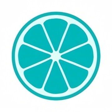 998影视安装包下载安装