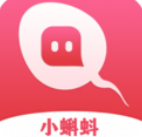 桃花视频免费观看高清直播安卓版