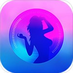 黄瓜视频app下载地址