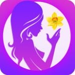 秋葵草莓丝瓜黄瓜榴莲绿巨人最新版