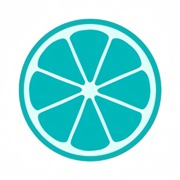 九一短视频下载入口
