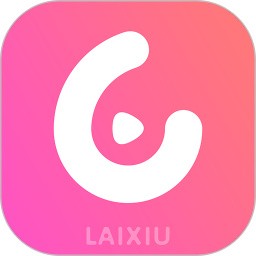 小太妹视频app
