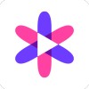 青青草app看片播放器下载入口