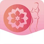 桃子直播软件