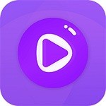 传说影视TV盒子版