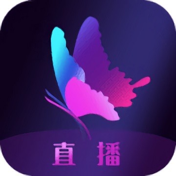 稀饭影视免会员版