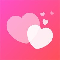 91香蕉视频安装包下载安装