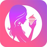 yw.8827.龙物视频永不失联最新版