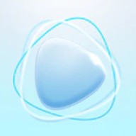 丝瓜榴莲幸福宝绿巨人小蝌蚪app