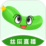果冻传媒爱豆传媒91制片