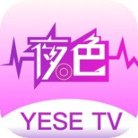 巴豆影视2024最新版