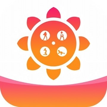 5566影音先锋app